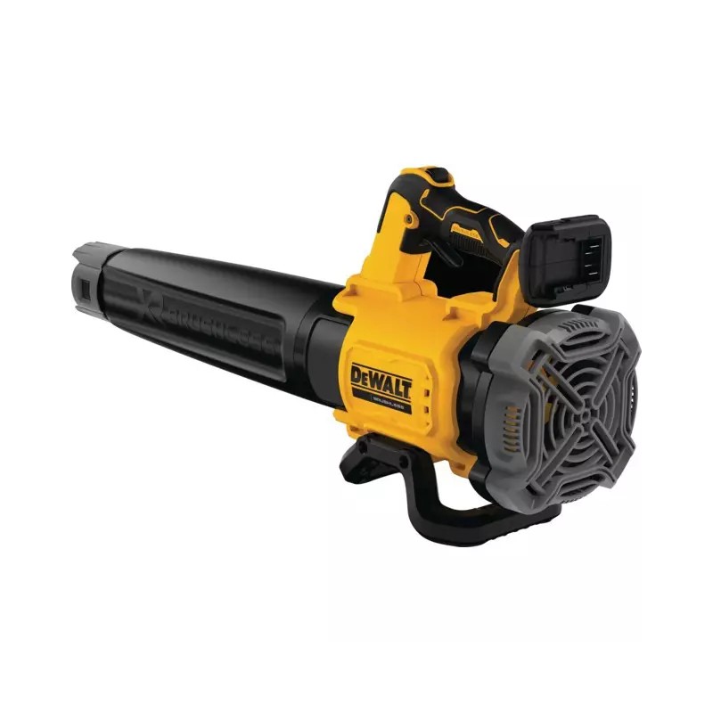 SOUFFLEUR XR 18V BRUSHLESS DCMBL562N-XJ DEWAL - ref. 1943160 | TP Agri