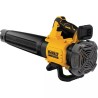SOUFFLEUR XR 18V BRUSHLESS DCMBL562N-XJ DEWAL - ref. 1943160 | TP Agri