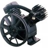 TETE BI CYLINDRE V FONTE 15M3 2CV PRODIF - ref. 1940087 | TP Agri