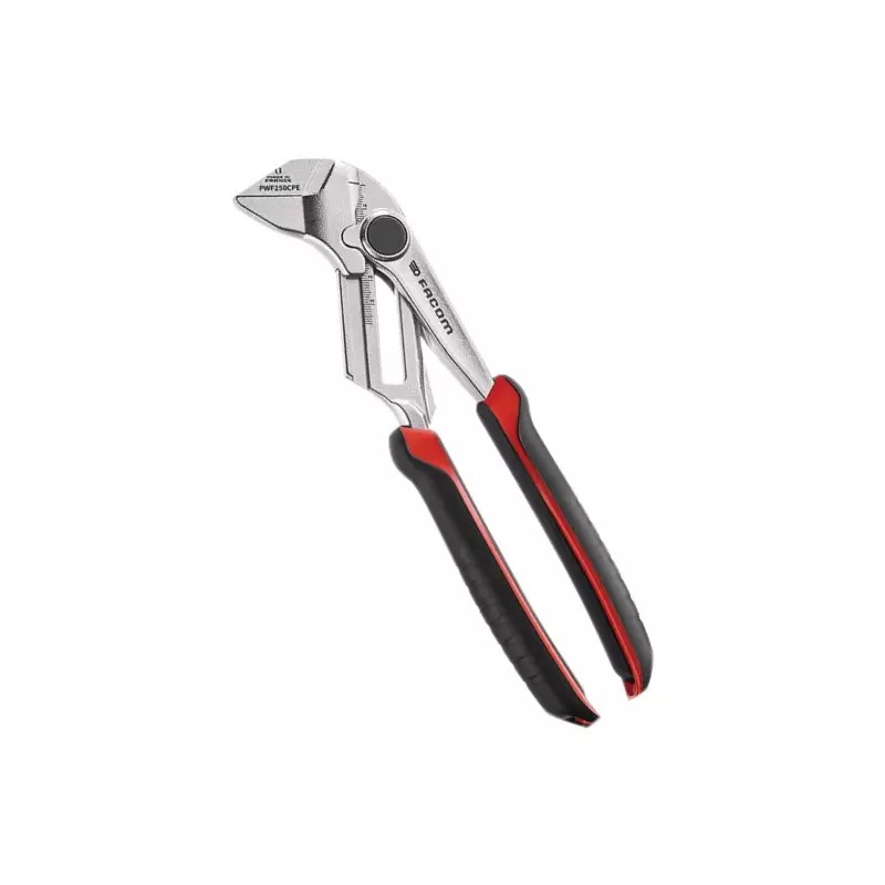 PINCE CLE 250 MM FACOM - ref. 1911335 | TP Agri