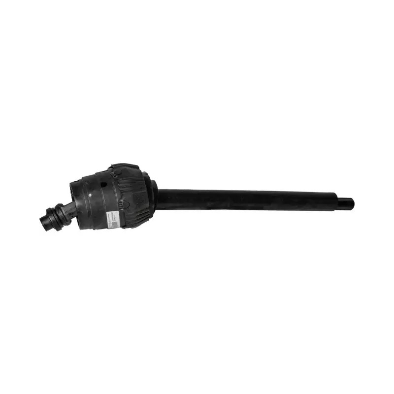 DEMI TRANSMISSION GRAND ANGLE 32X76/27X94 EA - ref. 30742225 | TP Agri