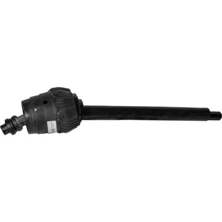 DEMI TRANSMISSION GRAND ANGLE 32X76/27X94 EA - ref. 30742225 | TP Agri