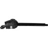 DEMI TRANSMISSION GRAND ANGLE 32X76/27X94 EA - ref. 30742225 | TP Agri