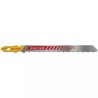 LAME SCIE SAUTEUSE BOIS 75X7,5X1,3MM RECTIFIE - ref. 1922220 | TP Agri