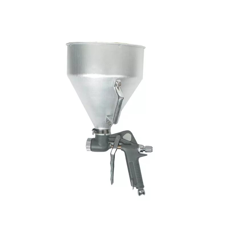 PISTOLET A CREPIR 250L/MN 3-5 BAR 9060 PRODIF - ref. 1940377 | TP Agri