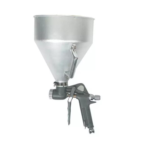 PISTOLET A CREPIR 250L/MN 3-5 BAR 9060 PRODIF - ref. 1940377 | TP Agri