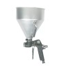 PISTOLET A CREPIR 250L/MN 3-5 BAR 9060 PRODIF - ref. 1940377 | TP Agri