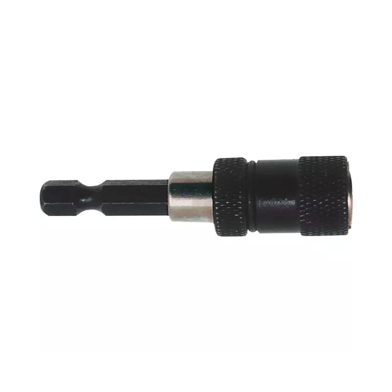 ADAPTATEUR AVEC BUTEE REGLABLE DE PROFONDEUR - ref. 1927968 | TP Agri