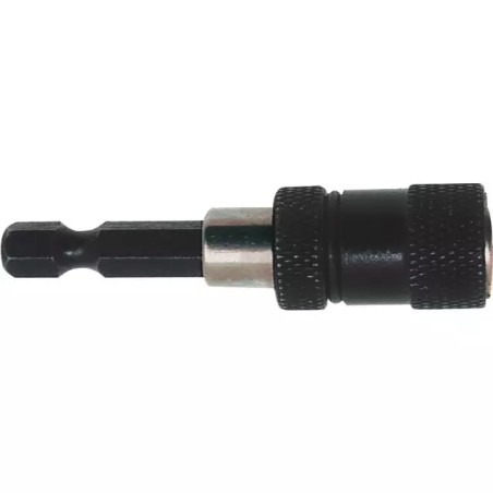 ADAPTATEUR AVEC BUTEE REGLABLE DE PROFONDEUR - ref. 1927968 | TP Agri
