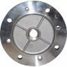 BRIDE POUR MOTEUR P80 MODELE B5 - ref. 40517354 | TP Agri
