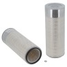 Filtre air HIFI SA 18004