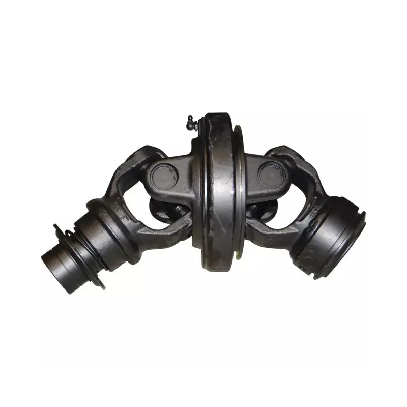 JOINT GRAND ANGLE 80° 22X86 1"3/8 6C T - ref. BYP7G4GWW49WR7 | TP Agri