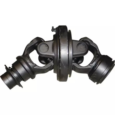 JOINT GRAND ANGLE 80° 22X86 1"3/8 6C T - ref. BYP7G4GWW49WR7 | TP Agri