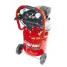 COMPRESSEUR D'AIR 40L 2,5CV 13,8M3 VERTICAL P - ref. 1940081 | TP Agri