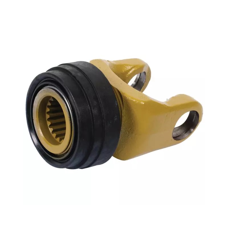 MACHOIRE EXTREMITE 1"3/4 20C 42X104 VERROU A B - ref. 232126 | TP Agri