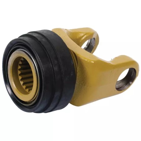MACHOIRE EXTREMITE 1"3/4 20C 42X104 VERROU A B - ref. 232126 | TP Agri