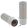 Filtre air HIFI SA 18005