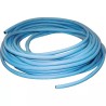 TUYAU AIR COMPRIME ANTISTATIQUE BLEU AS 6X13 - ref. 1940706 | TP Agri