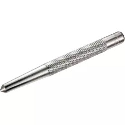 POINTEAU DE PRECISION CORP MOLETE 6 MM FACOM - ref. 263122 | TP Agri