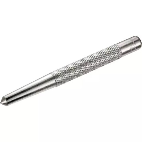 POINTEAU DE PRECISION CORP MOLETE 6 MM FACOM - ref. 263122 | TP Agri