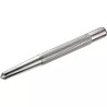 POINTEAU DE PRECISION CORP MOLETE 6 MM FACOM - ref. 263122 | TP Agri
