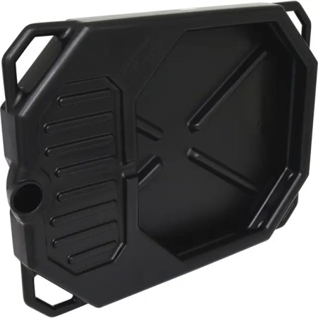 BAC DE VIDANGE EXTRA PLAT 55 L 1030X724X H. - ref. KS1509358 | TP Agri
