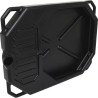 BAC DE VIDANGE EXTRA PLAT 55 L 1030X724X H. - ref. KS1509358 | TP Agri