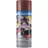 PEINTURE PRIMAIRE BRUN AEROSOL 400ML LACAGRI - ref. 234695 | TP Agri
