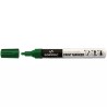 FEUTRE A POMPE POUR MARQUAGE VERT 10ML - ref. 21312331 | TP Agri