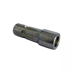 MANCHON PROLONGATEUR MALE 1"3/8 6C FEMELLE 20 - ref. 212579 | TP Agri