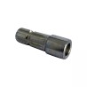 MANCHON PROLONGATEUR MALE 1"3/8 6C FEMELLE 20 - ref. 212579 | TP Agri