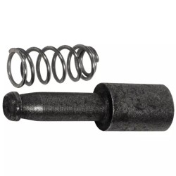 VERROUILLAGE BOUTON POUSSOIR V0 1''3/8 - ref. 211045 | TP Agri