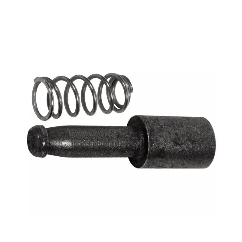 VERROUILLAGE BOUTON POUSSOIR V0 1''3/8 - ref. 211045 | TP Agri