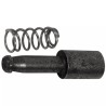 VERROUILLAGE BOUTON POUSSOIR V0 1''3/8 - ref. 211045 | TP Agri