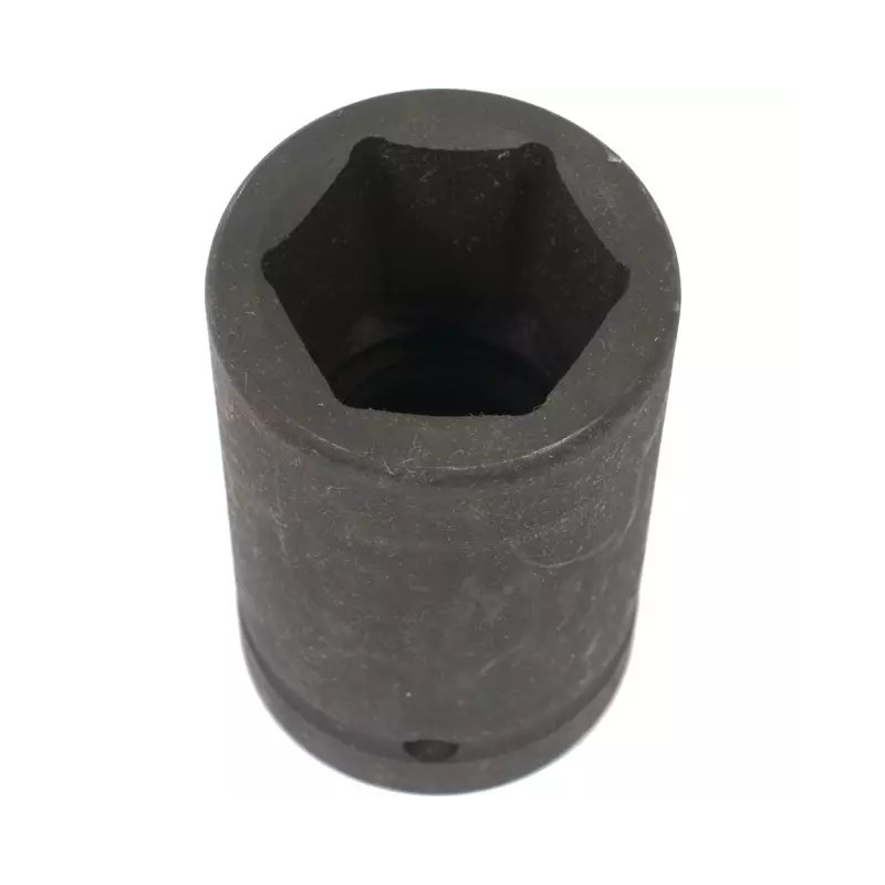 DOUILLE DE 32MM CARRE 1" POUR POWERHAND PH3510 - ref. 261031 | TP Agri