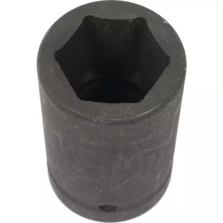 DOUILLE DE 32MM CARRE 1" POUR POWERHAND PH3510 - ref. 261031 | TP Agri