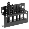 EXTRACTEURS DE GOUJONS 3 A 18 MM JEU DE 5 PIEC - ref. 262061 | TP Agri