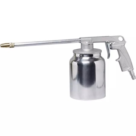 PULVERISATEUR PNEUMATIQUE BEC LONG 1L 1141 PR - ref. 1940345 | TP Agri