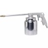 PULVERISATEUR PNEUMATIQUE BEC LONG 1L 1141 PR - ref. 1940345 | TP Agri