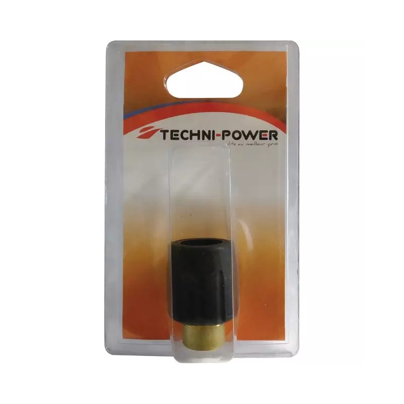 PROTEGE BUSE ADAPTABLE KARCHER BLISTER - ref. 3522089 | TP Agri