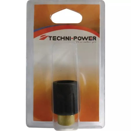 PROTEGE BUSE ADAPTABLE KARCHER BLISTER - ref. 3522089 | TP Agri