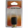 PROTEGE BUSE ADAPTABLE KARCHER BLISTER - ref. 3522089 | TP Agri