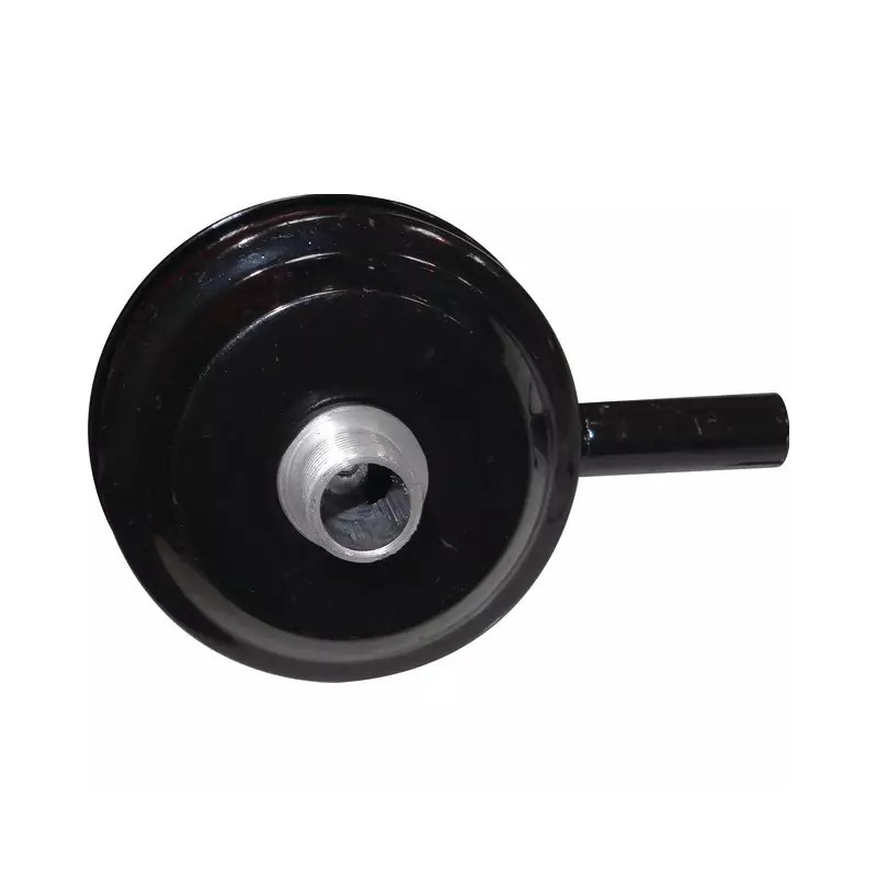 FILTRE A AIR POUR TETE DE COMPRESSEUR WFR480/ - ref. 1940156 | TP Agri
