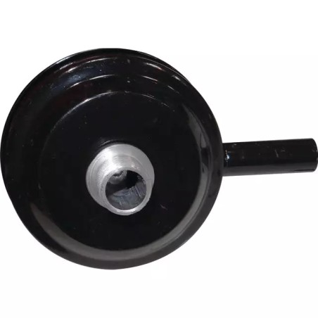 FILTRE A AIR POUR TETE DE COMPRESSEUR WFR480/ - ref. 1940156 | TP Agri