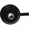 FILTRE A AIR POUR TETE DE COMPRESSEUR WFR480/ - ref. 1940156 | TP Agri