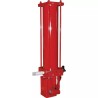 POMPE POUR PRESSE HYDRAULIQUE 50 TONNES 19165 - ref. 1916523 | TP Agri