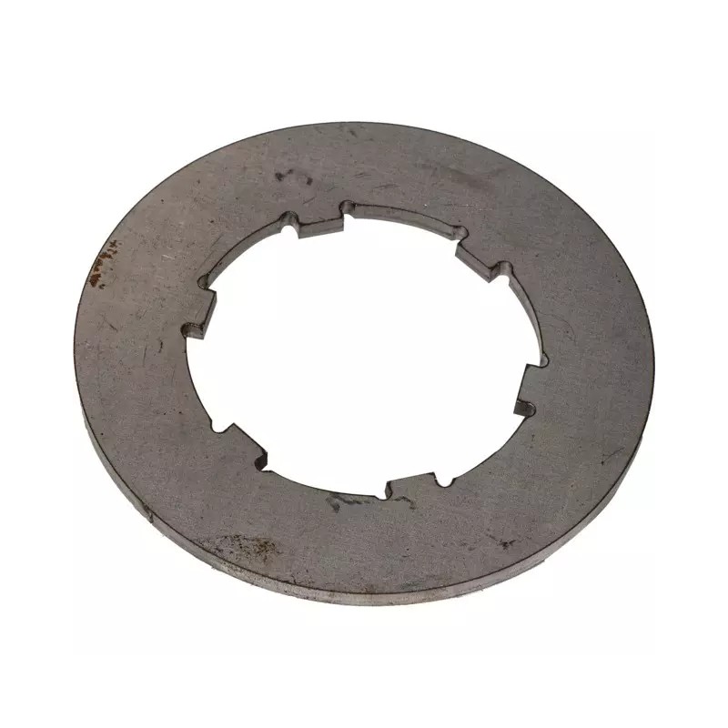PLATEAU INTERMEDIAIRE LIMITEUR FRICTION ET R - ref. 30763330 | TP Agri