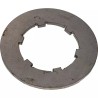 PLATEAU INTERMEDIAIRE LIMITEUR FRICTION ET R - ref. 30763330 | TP Agri