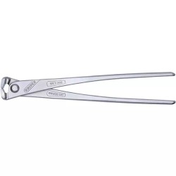 TENAILLE RUSSE A FORTE DEMULTIPLICATION LG 25 - ref. 1901348 | TP Agri
