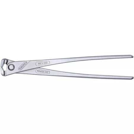TENAILLE RUSSE A FORTE DEMULTIPLICATION LG 25 - ref. 1901348 | TP Agri